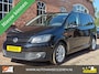 Volkswagen Touran 1.4 TSI - Automaat / Trekhaak / 7 zit.