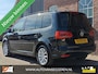 Volkswagen Touran 1.4 TSI - Automaat / Trekhaak / 7 zit.