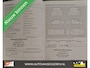 Volkswagen Touran 1.4 TSI - Automaat / Trekhaak / 7 zit.