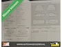 Volkswagen Touran 1.4 TSI - Automaat / Trekhaak / 7 zit.