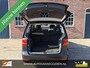 Volkswagen Touran 1.4 TSI - Automaat / Trekhaak / 7 zit.