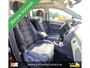 Volkswagen Touran 1.4 TSI - Automaat / Trekhaak / 7 zit.