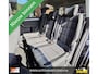 Volkswagen Touran 1.4 TSI - Automaat / Trekhaak / 7 zit.