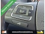 Volkswagen Touran 1.4 TSI - Automaat / Trekhaak / 7 zit.