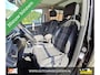 Volkswagen Touran 1.4 TSI - Automaat / Trekhaak / 7 zit.