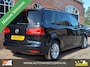Volkswagen Touran 1.4 TSI - Automaat / Trekhaak / 7 zit.