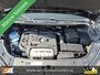 Volkswagen Touran 1.4 TSI - Automaat / Trekhaak / 7 zit.