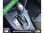 Volkswagen Touran 1.4 TSI - Automaat / Trekhaak / 7 zit.