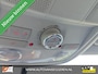 Volkswagen Touran 1.4 TSI - Automaat / Trekhaak / 7 zit.