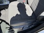 Toyota C-HR / C-HR+ First Edition 77 kWh