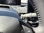 Toyota C-HR / C-HR+ First Edition 77 kWh