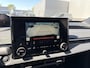 Toyota C-HR / C-HR+ First Edition 77 kWh