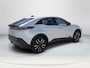 Toyota C-HR / C-HR+ First Edition 77 kWh