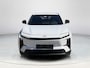 Toyota C-HR / C-HR+ First Edition 77 kWh