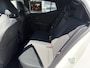 Toyota C-HR / C-HR+ First Edition 77 kWh