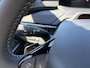 Toyota C-HR / C-HR+ First Edition 77 kWh