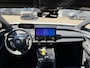 Toyota C-HR / C-HR+ First Edition 77 kWh