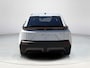 Toyota C-HR / C-HR+ First Edition 77 kWh