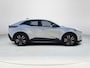 Toyota C-HR / C-HR+ First Edition 77 kWh
