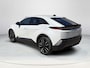 Toyota C-HR / C-HR+ First Edition 77 kWh
