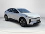 Toyota C-HR / C-HR+ First Edition 77 kWh