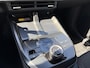 Toyota C-HR / C-HR+ First Edition 77 kWh