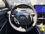 Toyota C-HR / C-HR+ First Edition 77 kWh