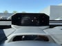 Toyota C-HR / C-HR+ First Edition 77 kWh