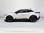 Toyota C-HR / C-HR+ First Edition 77 kWh