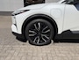 Toyota C-HR / C-HR+ First Edition 77 kWh
