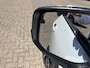 Toyota C-HR / C-HR+ First Edition 77 kWh