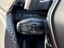 Peugeot 5008 1.2 PT Allure Automaat Leder Navi Carplay Cruise Trekhaak