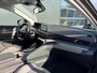 Peugeot 5008 1.2 PT Allure Automaat Leder Navi Carplay Cruise Trekhaak