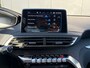 Peugeot 5008 1.2 PT Allure Automaat Leder Navi Carplay Cruise Trekhaak