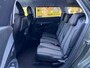 Peugeot 5008 1.2 PT Allure Automaat Leder Navi Carplay Cruise Trekhaak