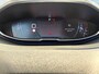 Peugeot 5008 1.2 PT Allure Automaat Leder Navi Carplay Cruise Trekhaak
