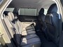 Peugeot 5008 1.2 PT Allure Automaat Leder Navi Carplay Cruise Trekhaak