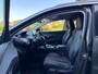 Peugeot 5008 1.2 PT Allure Automaat Leder Navi Carplay Cruise Trekhaak