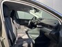 Peugeot 5008 1.2 PT Allure Automaat Leder Navi Carplay Cruise Trekhaak
