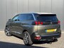 Peugeot 5008 1.2 PT Allure Automaat Leder Navi Carplay Cruise Trekhaak