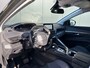 Peugeot 5008 1.2 PT Allure Automaat Leder Navi Carplay Cruise Trekhaak