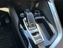 Peugeot 5008 1.2 PT Allure Automaat Leder Navi Carplay Cruise Trekhaak