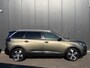 Peugeot 5008 1.2 PT Allure Automaat Leder Navi Carplay Cruise Trekhaak
