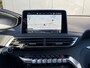 Peugeot 5008 1.2 PT Allure Automaat Leder Navi Carplay Cruise Trekhaak