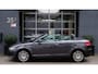 Audi A3 Cabriolet 1.8 TFSI Attraction Pro Line Cruise Leder Bluetooth