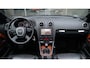 Audi A3 Cabriolet 1.8 TFSI Attraction Pro Line Cruise Leder Bluetooth