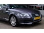 Audi A3 Cabriolet 1.8 TFSI Attraction Pro Line Cruise Leder Bluetooth
