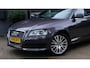 Audi A3 Cabriolet 1.8 TFSI Attraction Pro Line Cruise Leder Bluetooth