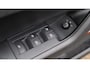 Audi A3 Cabriolet 1.8 TFSI Attraction Pro Line Cruise Leder Bluetooth