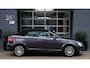 Audi A3 Cabriolet 1.8 TFSI Attraction Pro Line Cruise Leder Bluetooth